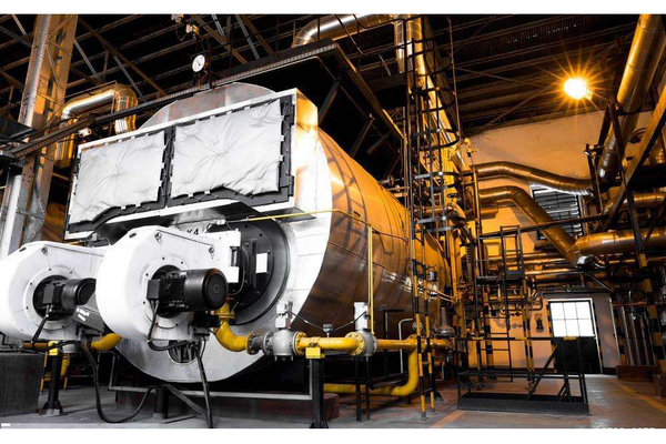超声波除防垢用于锅炉的事例.jpg